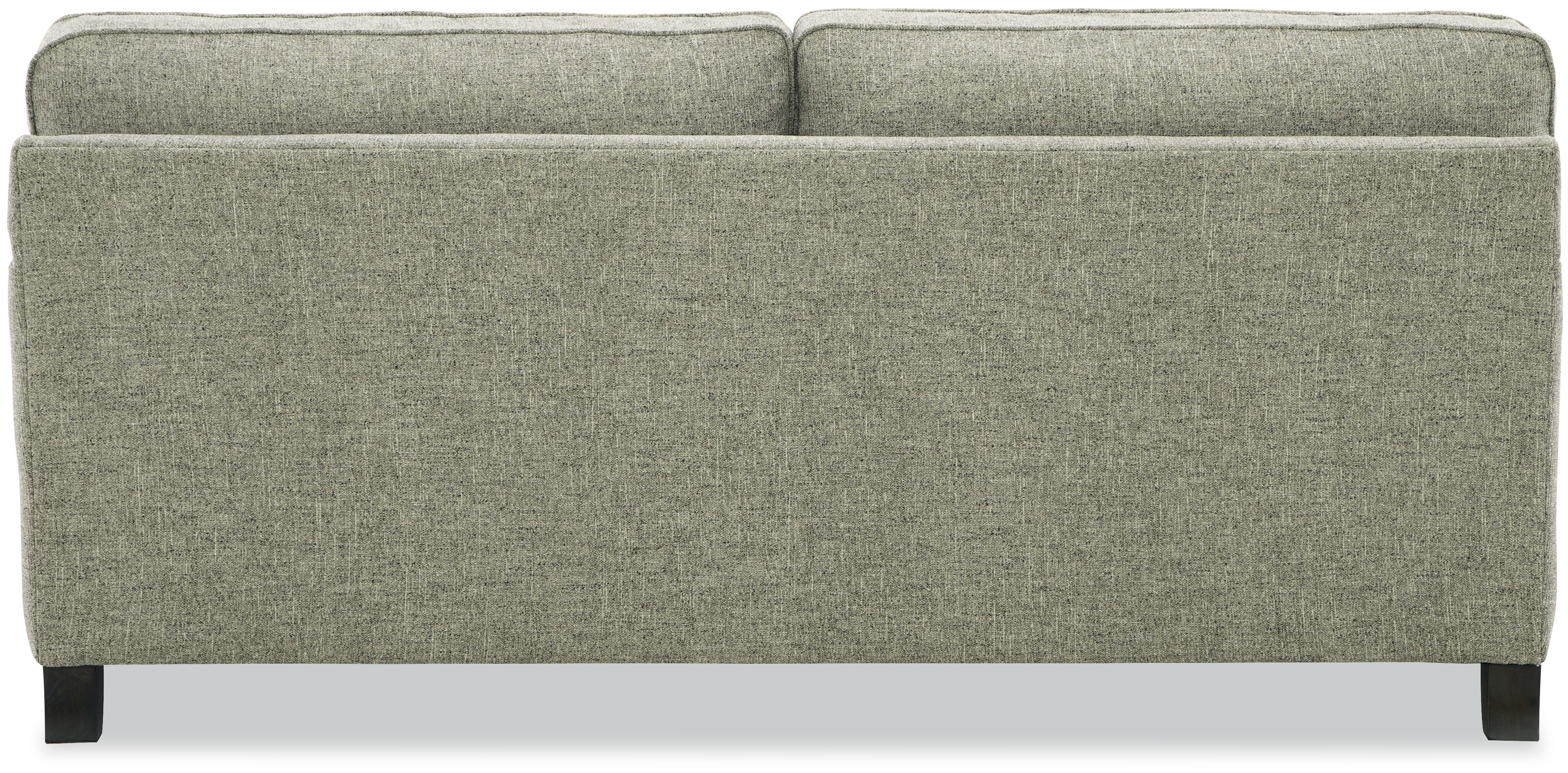 Soft Haven Sofas - 737447SS 737447SS