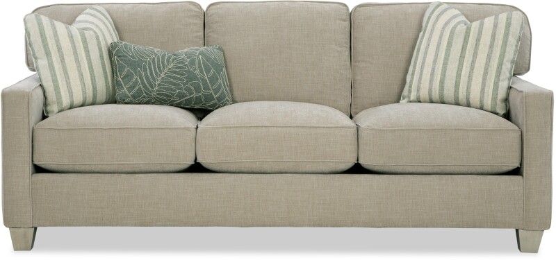 Soft Haven Sofas - 737450SS 737450SS