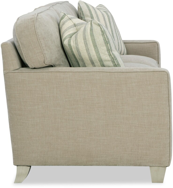 Soft Haven Sofas - 737450SS 737450SS