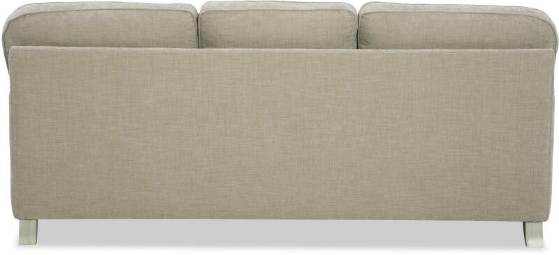 Soft Haven Sofas - 737450SS 737450SS