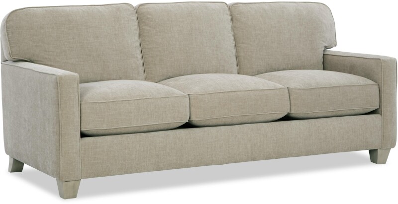 Soft Haven Sofas - 737450SS 737450SS