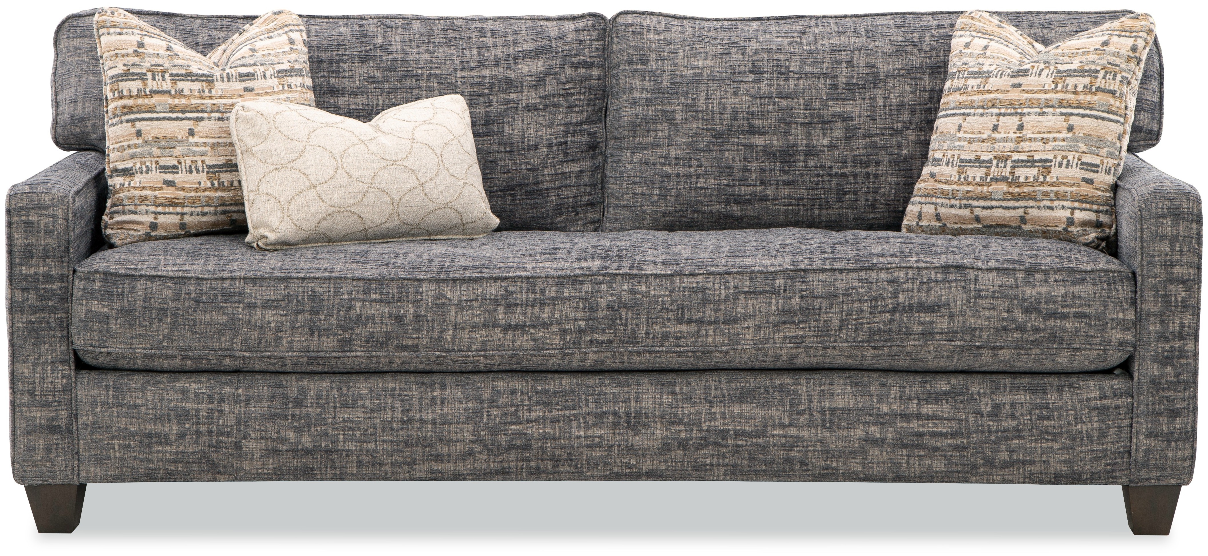 Soft Haven Sofas - 737474SS 737474SS