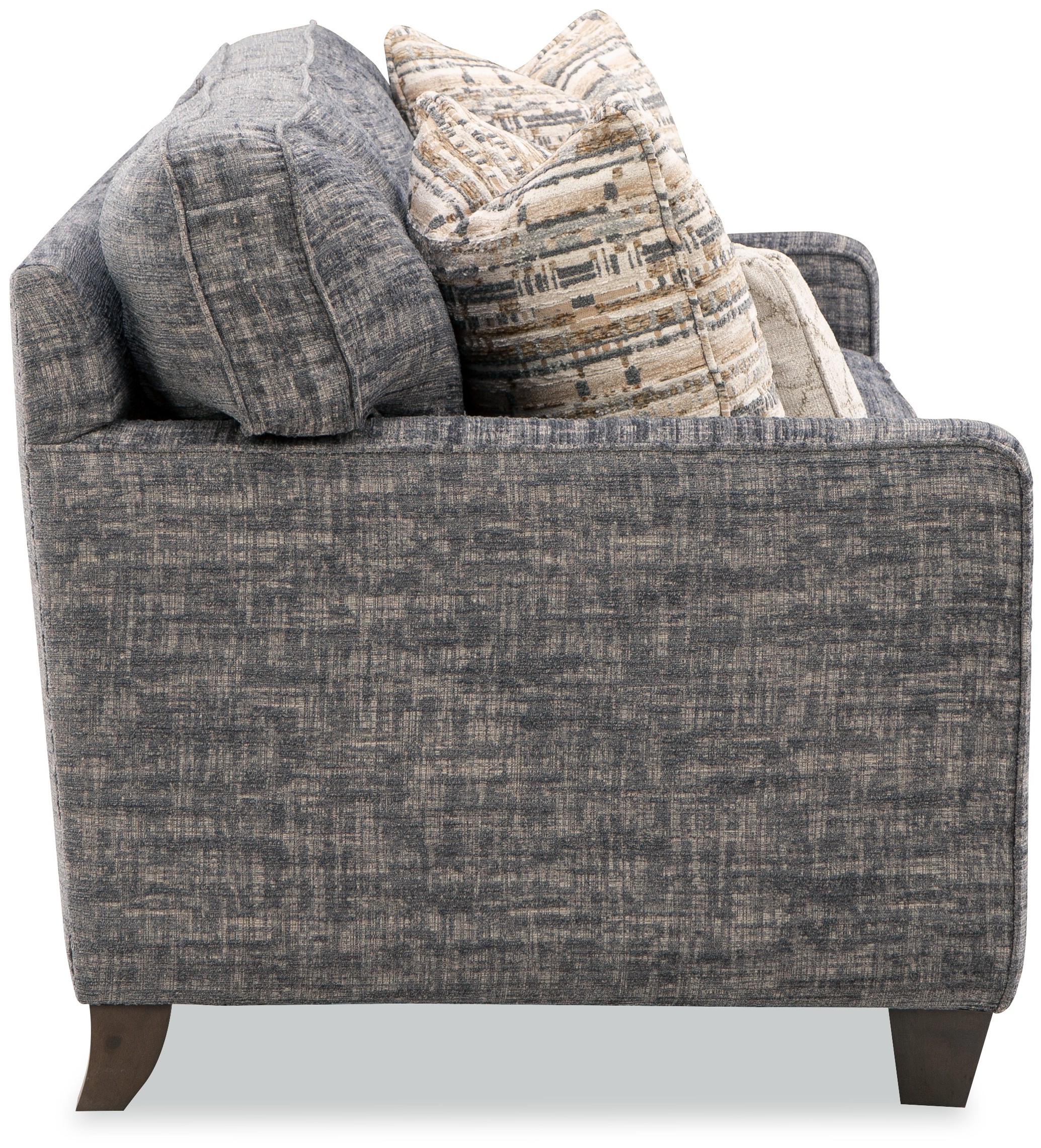 Soft Haven Sofas - 737474SS 737474SS