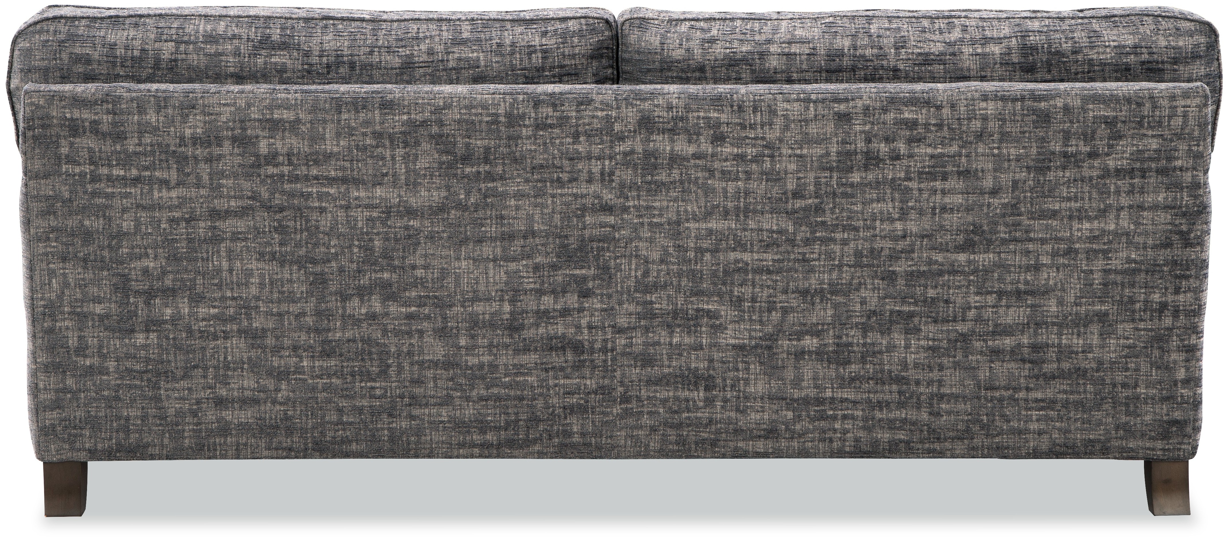 Soft Haven Sofas - 737474SS 737474SS