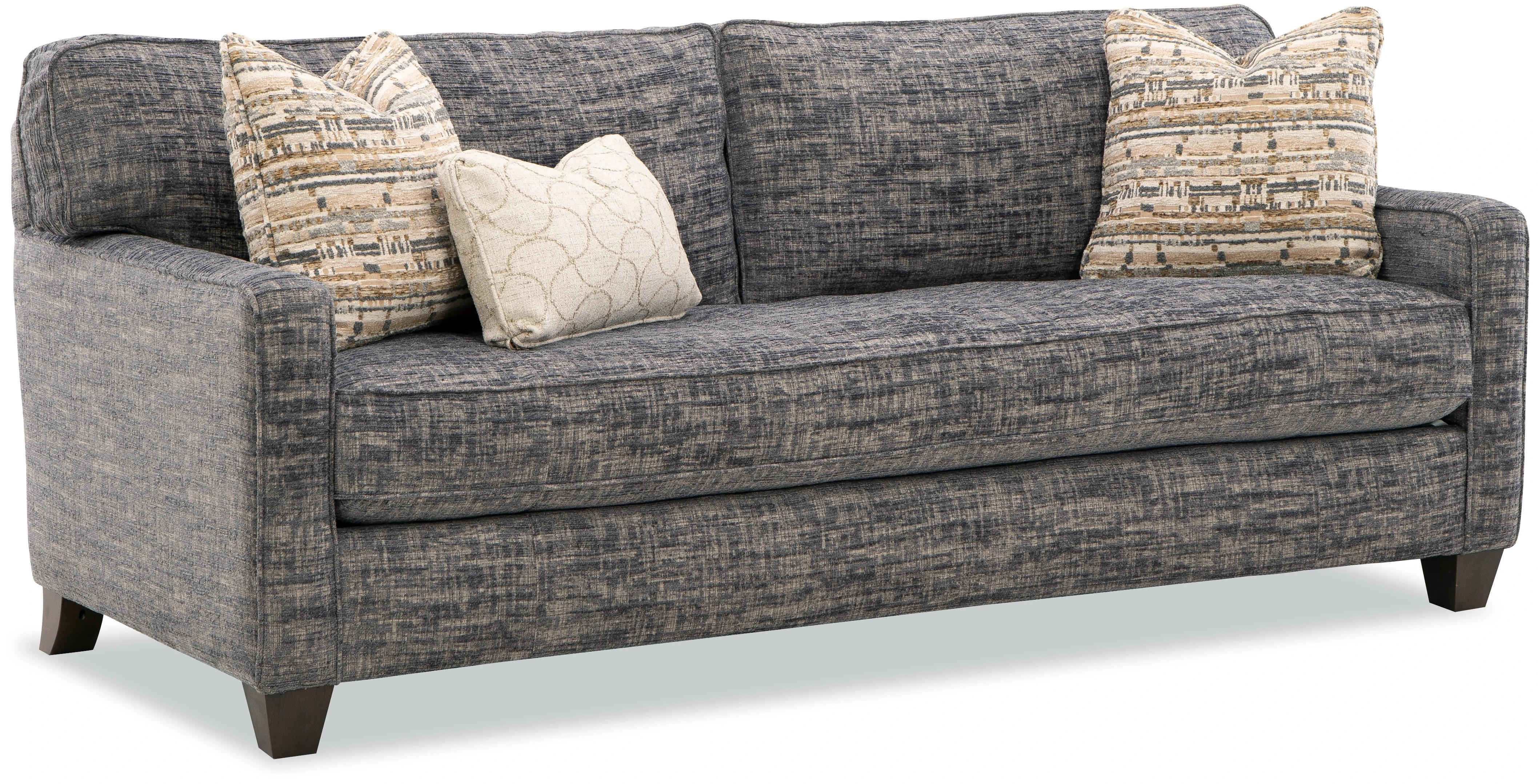 Soft Haven Sofas - 737477SS 737477SS