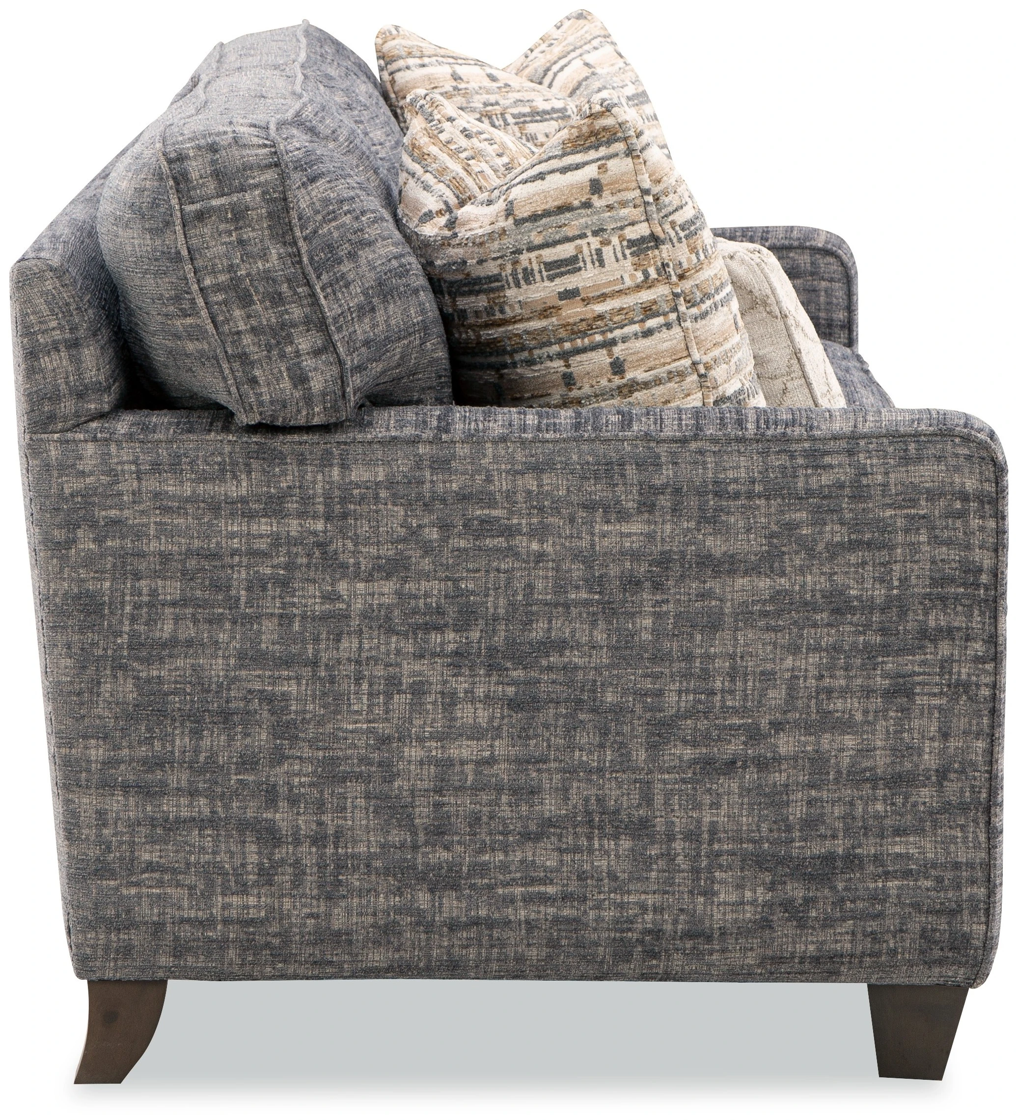 Soft Haven Sofas - 737477SS 737477SS