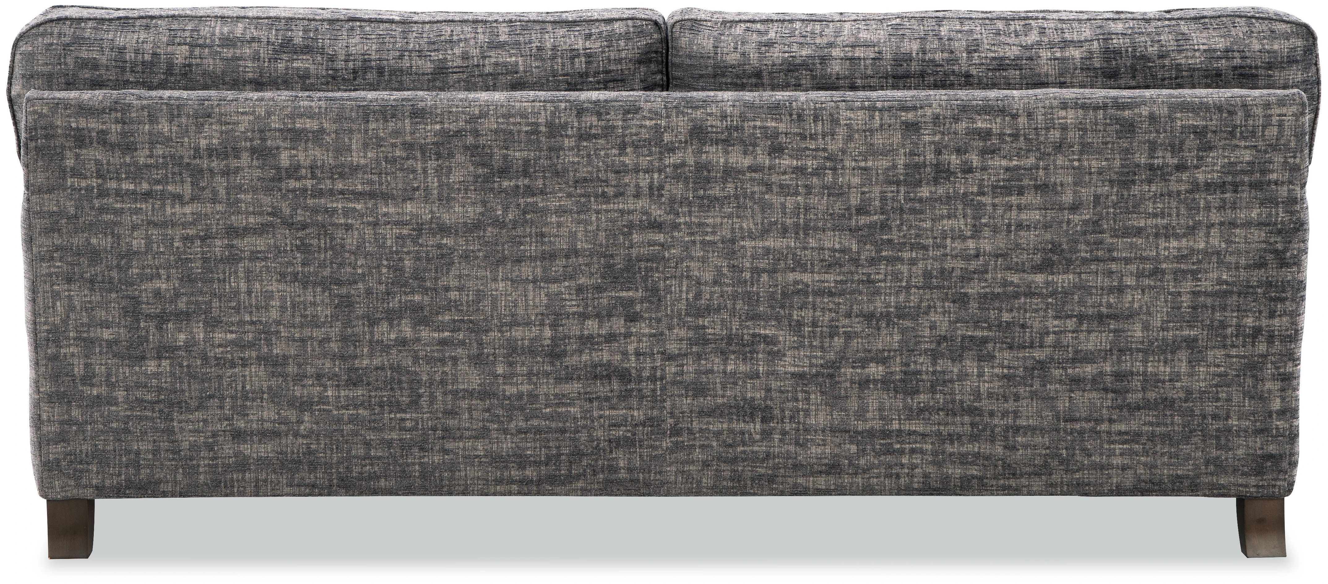 Soft Haven Sofas - 737477SS 737477SS