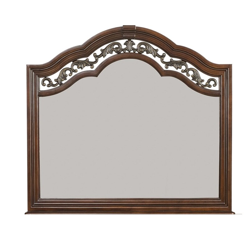 Messina Estates Mirror 737BR51