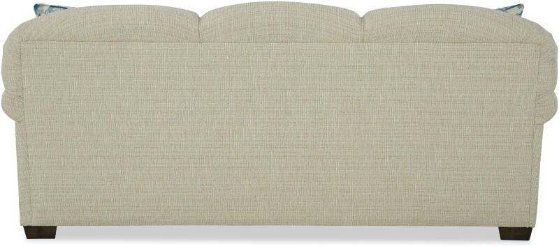Hickorycraft Essentials Sofas - 738750 738750