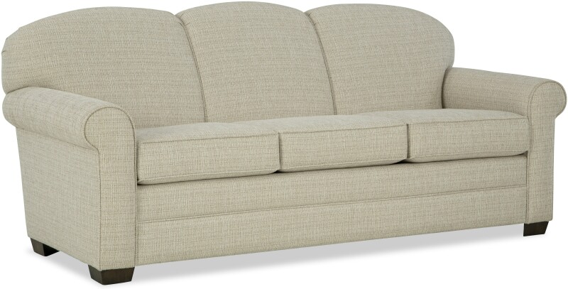 Hickorycraft Essentials Sofas - 738750 738750