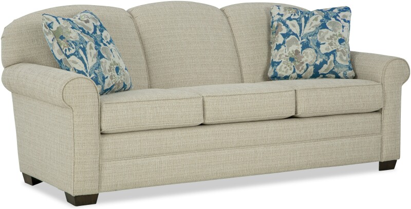 Hickorycraft Essentials Sofas - 738750 738750