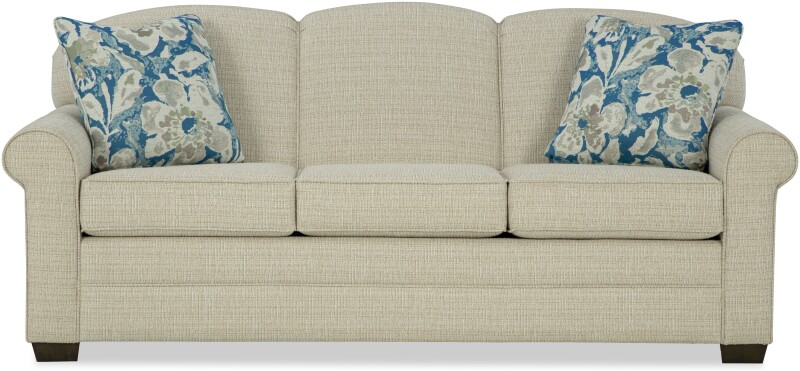 Hickorycraft Essentials Sofas - 738750 738750