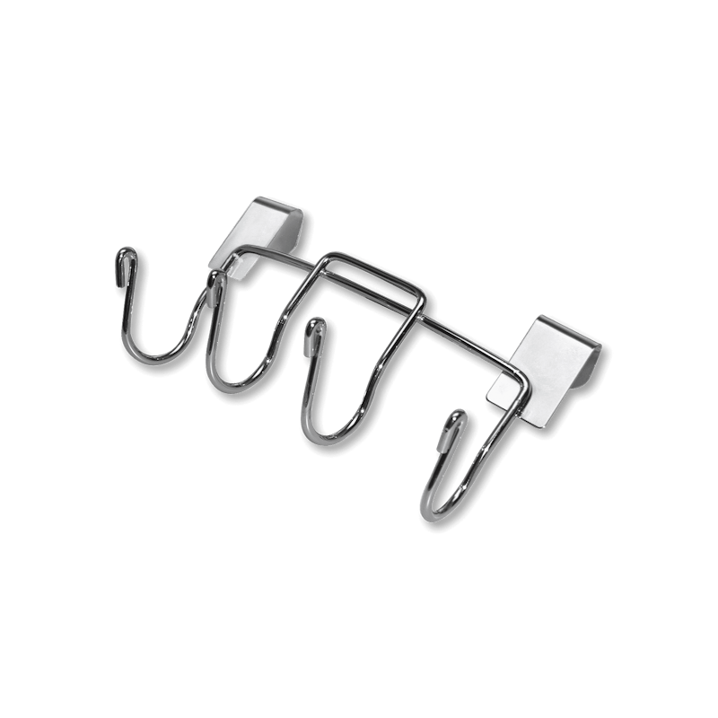 Tool Hooks 7401