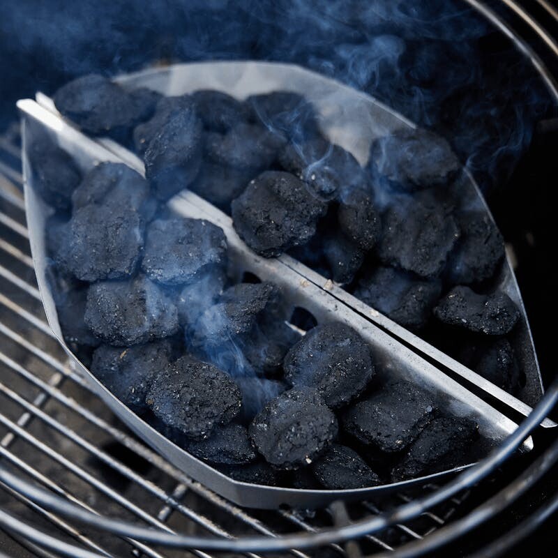 Char-Baskets 7403