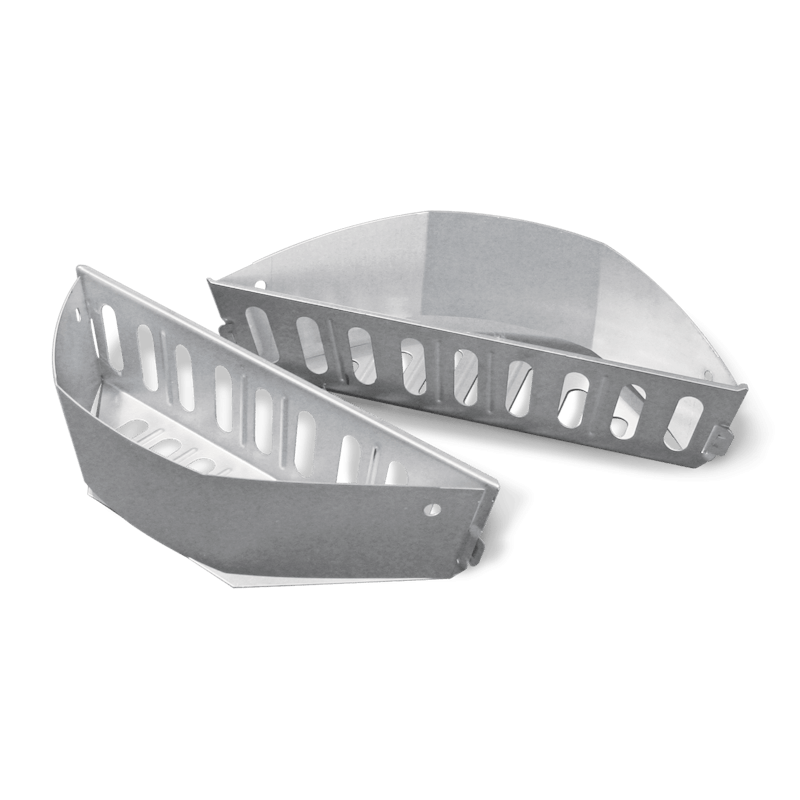 Char-Baskets 7403