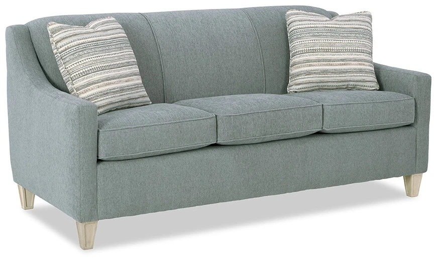 Hickorycraft Essentials Sofas - 740950 740950