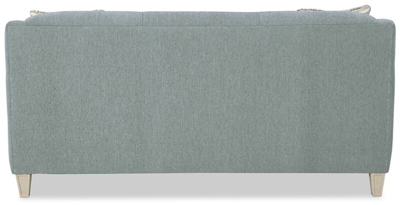 Hickorycraft Essentials Sleeper Sofas - 740950-68 74095068