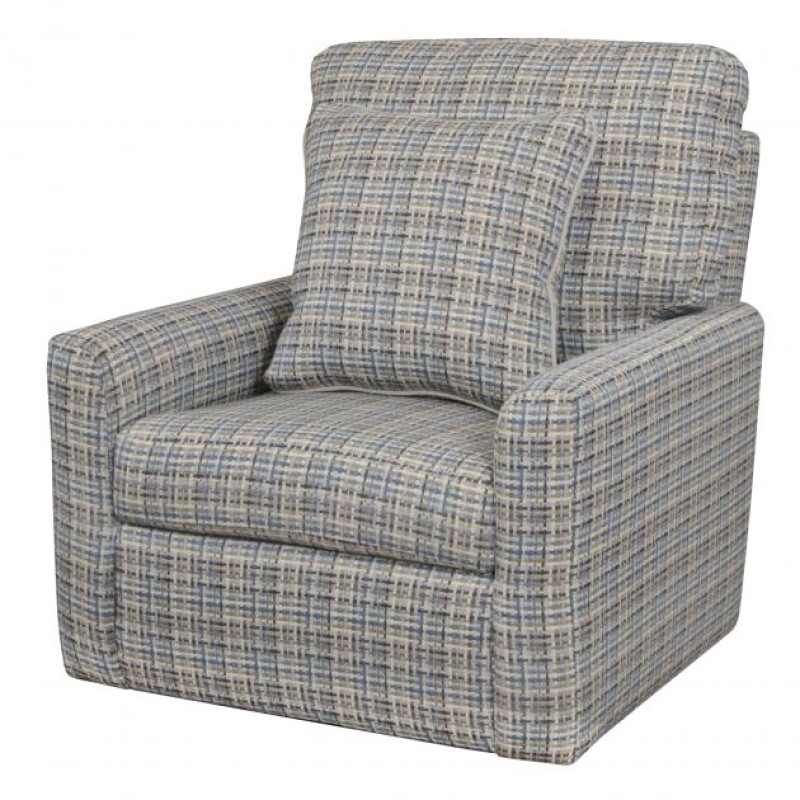 Swivel Chair 74121