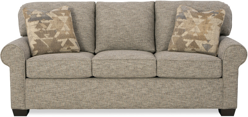 Hickorycraft Essentials Sofas - 741250 741250