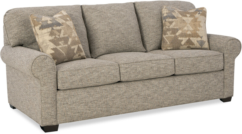 Hickorycraft Essentials Sleeper Sofas - 741250-68 74125068