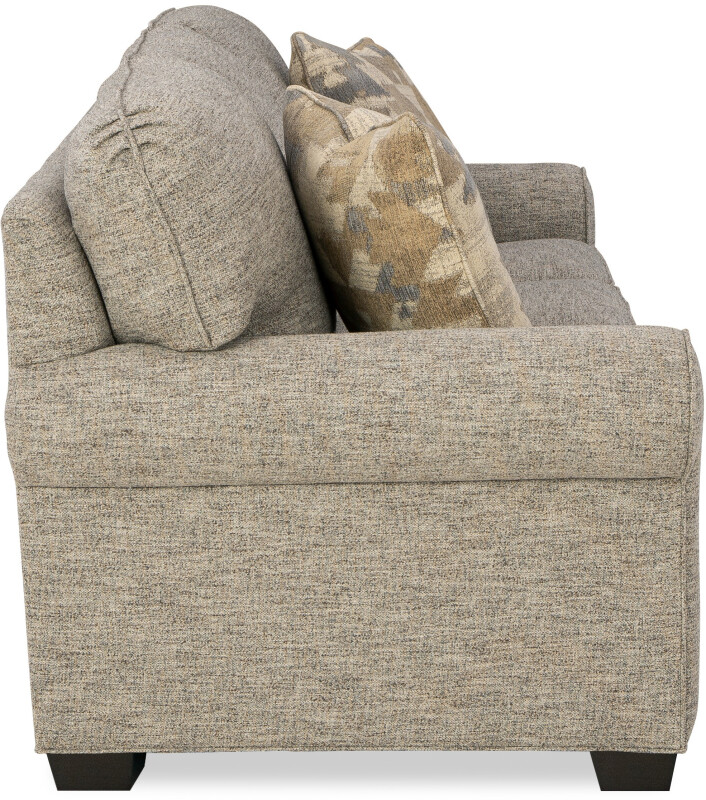 Hickorycraft Essentials Sleeper Sofas - 741250-68 74125068