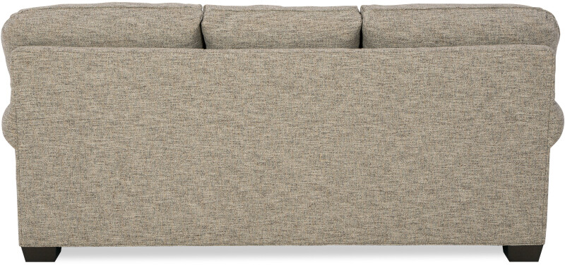 Hickorycraft Essentials Sleeper Sofas - 741250-68 74125068
