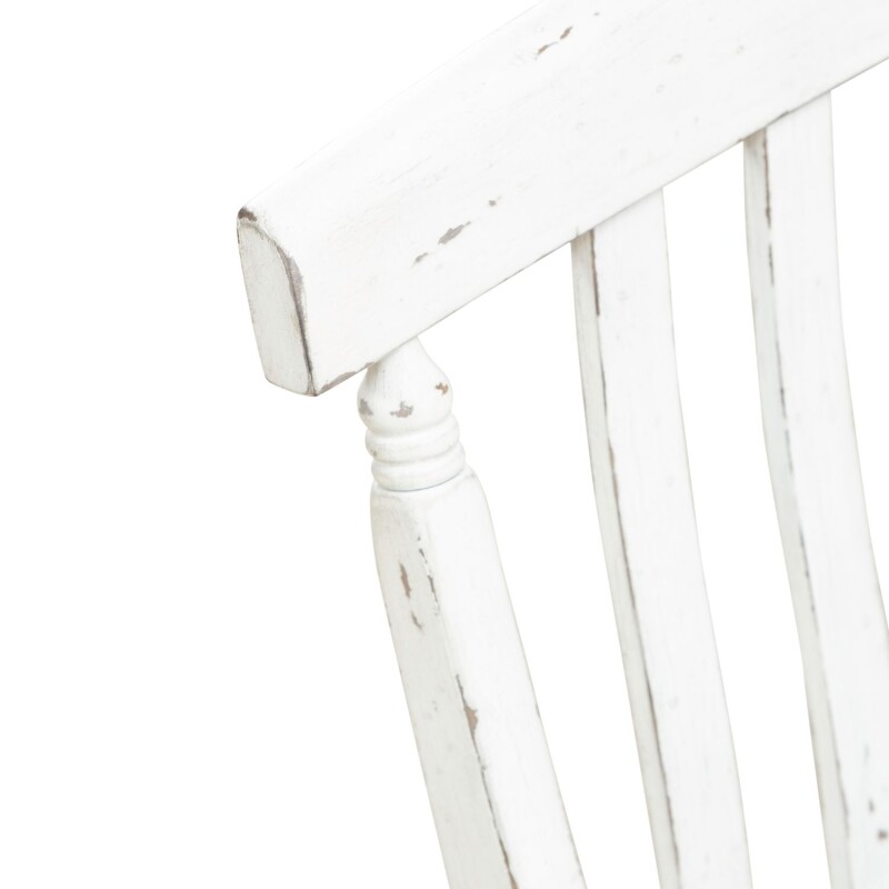 Al Fresco Slat Back Bench (RTA) 741C9000B