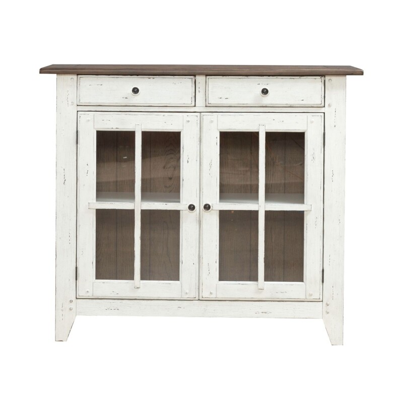 Al Fresco Server 741SR5043