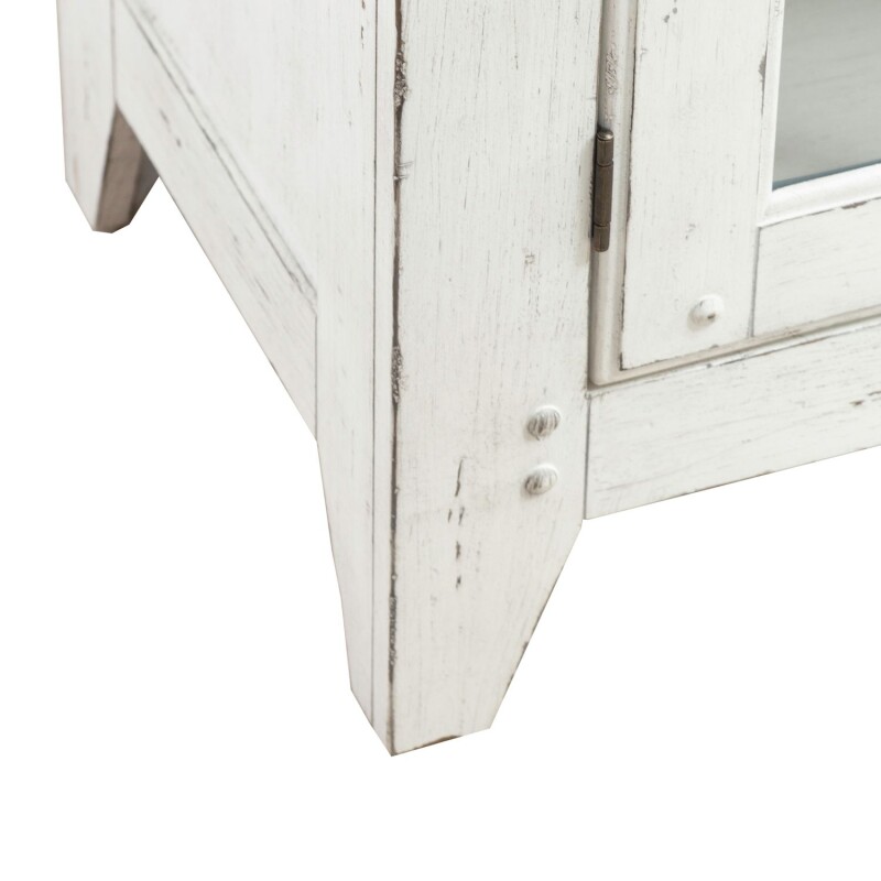 Al Fresco Server 741SR5043