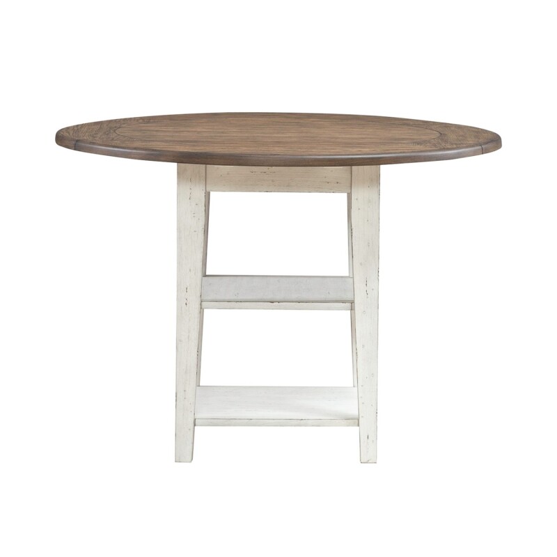 Al Fresco Drop Leaf Table 741T4242