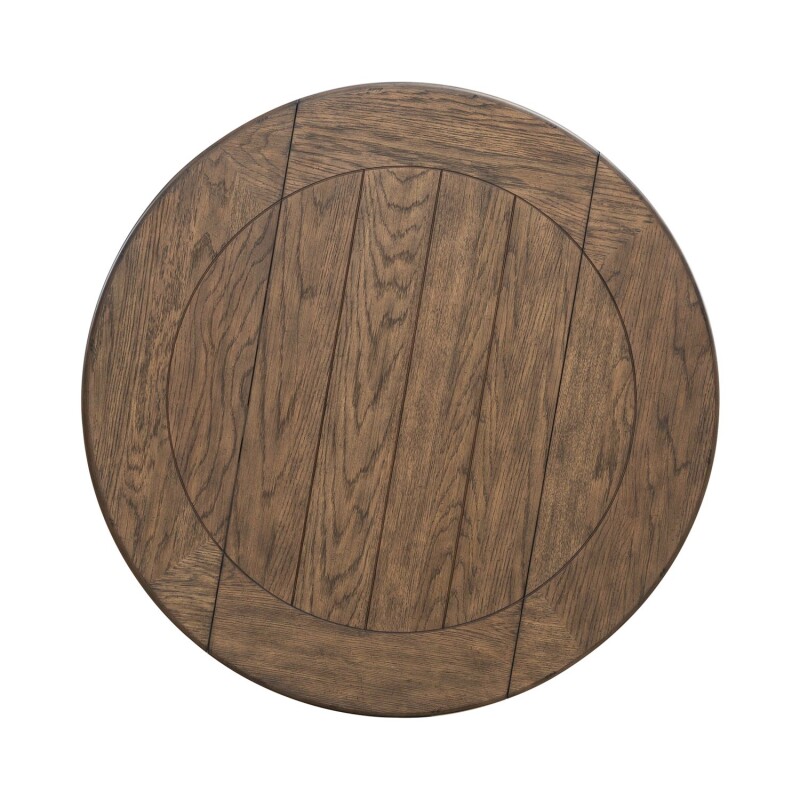 Al Fresco Drop Leaf Table 741T4242