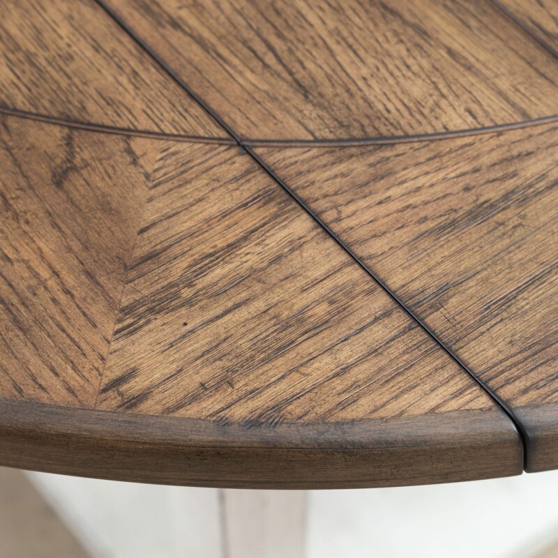 Al Fresco Drop Leaf Table 741T4242