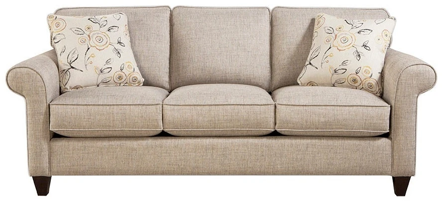 Hickorycraft Essentials Sofas - 742150 742150
