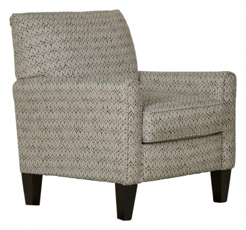 Lewiston 3279 Accent Chair 74227