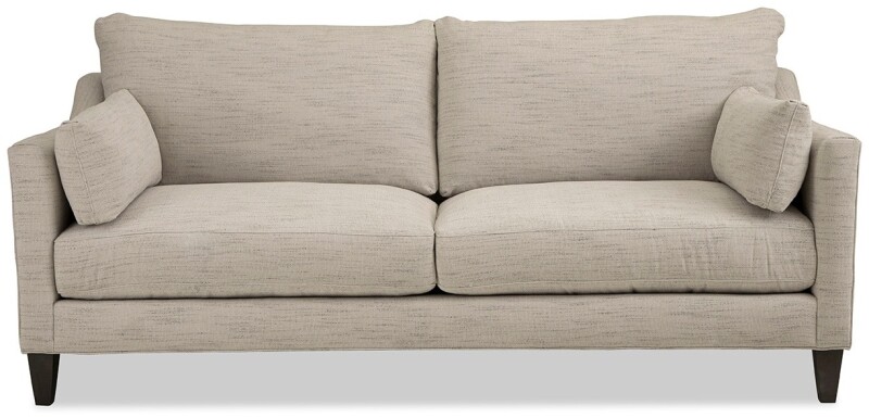 CM Modern Sofas - 742350BD 742350BD