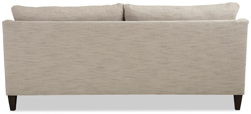 CM Modern Sofas - 742350BD 742350BD