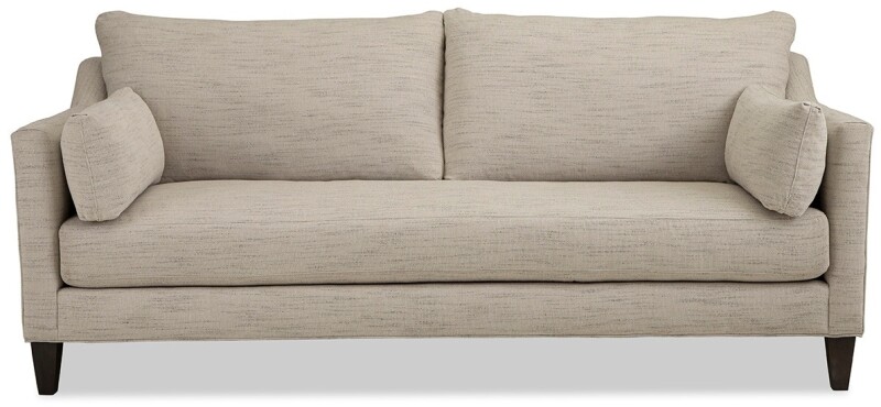 CM Modern Sofas - 742370BD 742370BD
