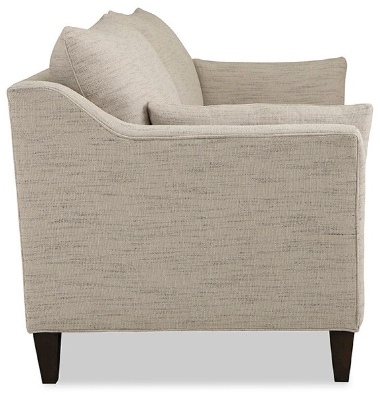 CM Modern Sofas - 742370BD 742370BD