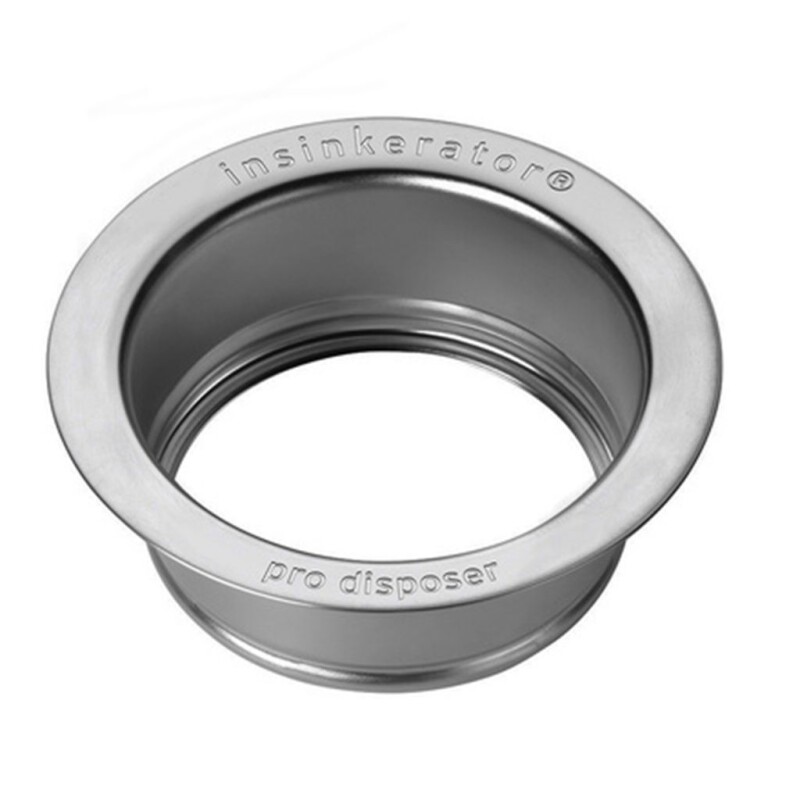 Product - Brushed Stainless Steel