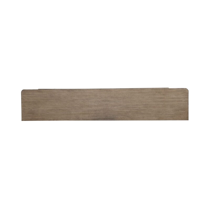 Morrow Bay Hall Buffet - Woodtone 742HB7644