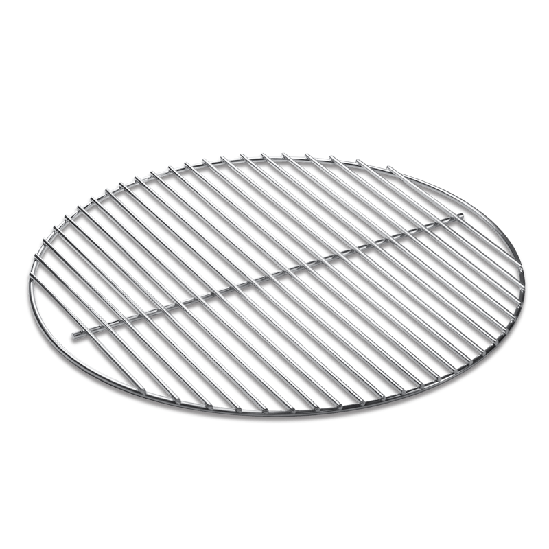 Cooking Grate 7431