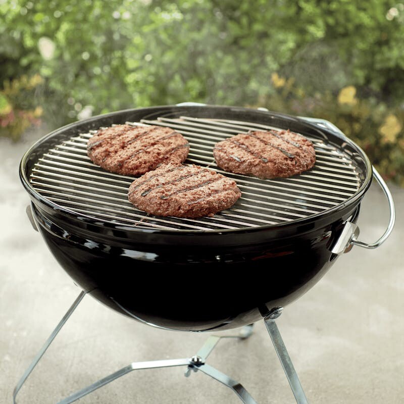 Cooking Grate 7431