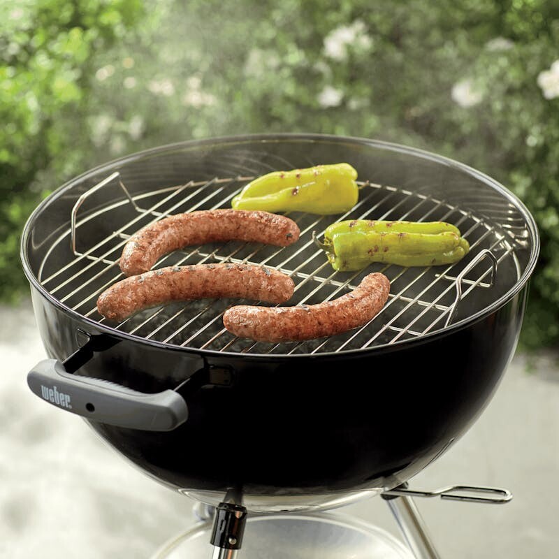 Cooking Grate 7432