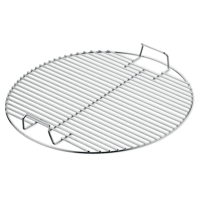 Cooking Grate 7432