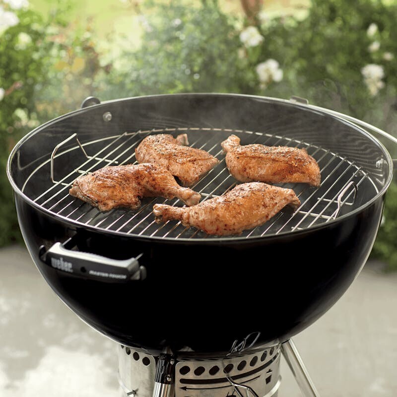 Cooking Grate 7435