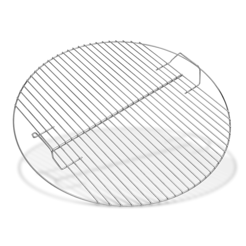 Cooking Grate 7435