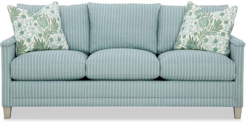 Soft Haven Sofas - 743750SS 743750SS