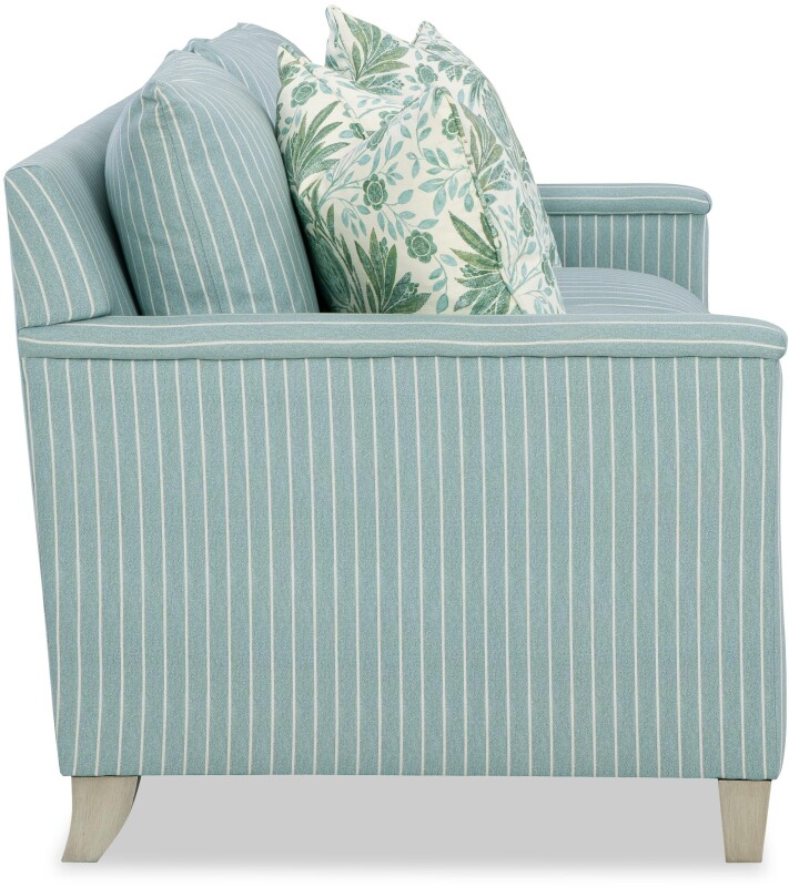 Soft Haven Sofas - 743750SS 743750SS