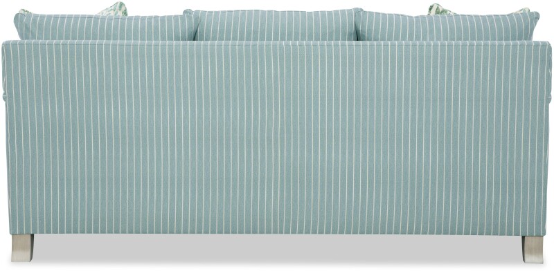 Soft Haven Sofas - 743750SS 743750SS