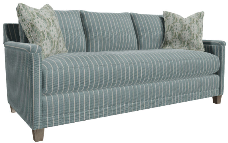Soft Haven Sofas - 743770SS 743770SS
